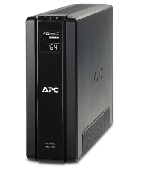 APCUPS BK1000Y-CH_APC UPS电源官网 APCUPS电源（北京）有限公司