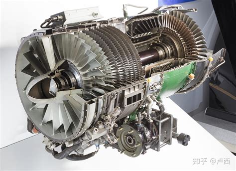 V8涡轮增压发动机动力系统总成solidworks图纸模型,汽车,运输模型,3d模型下载,3D模型网,maya模型免费下载,摩尔网