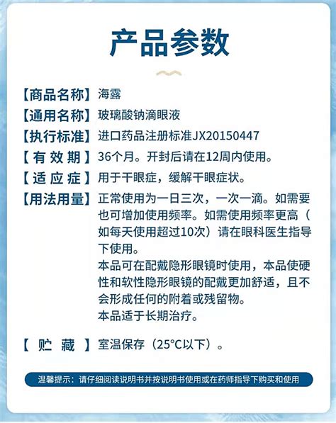凯迪·勒 的图像结果