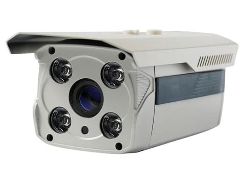 IDS-2PT9A144MX-D 全局动点摄像机 - 摄像机-海康威视-产品中心 - 江苏乐桥信息科技有限公司