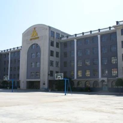 牡丹江第一高级中学简介-牡丹江第一高级中学排名|专业数量|创办时间-排行榜123网