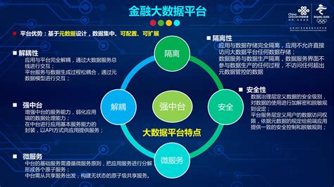 大数据关键技术与系统--中国科学院计算机网络信息中心