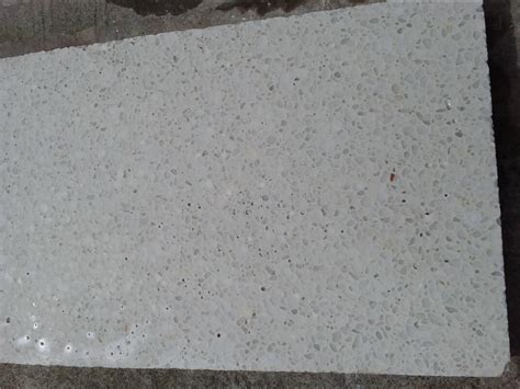 A水磨石地板砖 水磨砖 成品水磨石 - 建材批发网