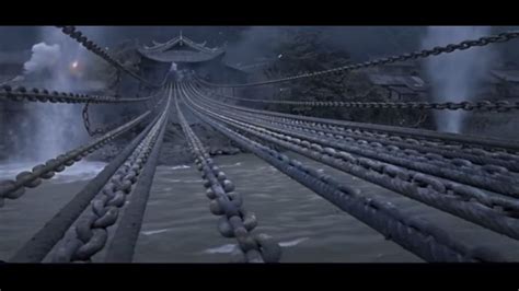 中国人民解放军飞夺泸定桥之勇士连_腾讯视频