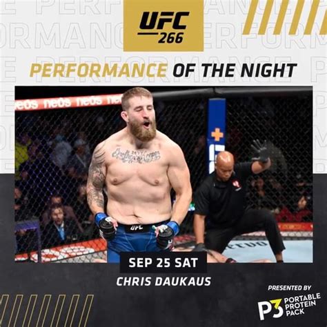 UFC266花红：大帝T城最佳比赛 梅拉布与达考斯最佳表现_PP视频体育频道
