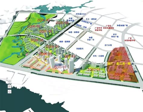 做强工业、做活文旅、做优农业 产业支撑战略何以支撑广安？_四川在线