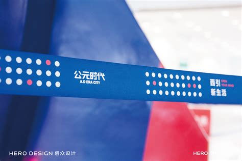 太原重工Aerodyn平台首台4.5MW机组成功下线！-国际能源网能源资讯中心