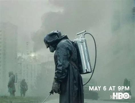 切尔诺贝利日记(Chernobyl Diaries)-电影-腾讯视频