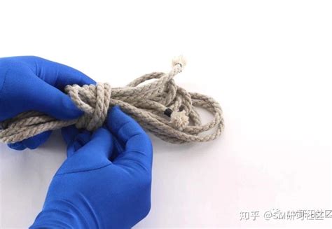 艾斯乐成人情趣专业KB捆绑柔软紧束棉绳调教束缚麻绳3米批发-阿里巴巴
