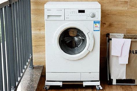 LG全自动洗衣机，进水不止和不洗涤的维修方法