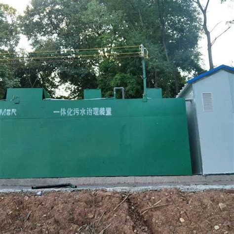 wsz-1-黄石一体化污水处理设备厂养殖生活-潍坊蓝宇环保水处理设备有限公司