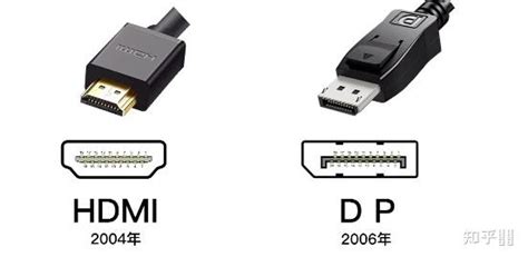 VGA转HDMI能转吗? - 知乎