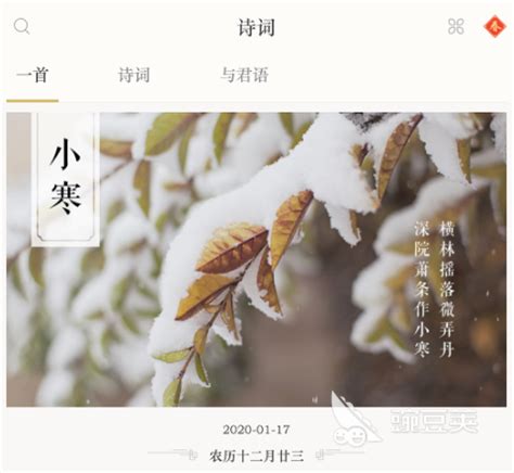 诗词格律检测器软件下载-搜韵诗词校验app免费1.0最新版下载_骑士下载