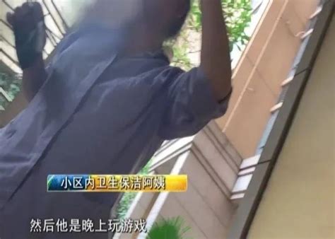 南宁12岁男孩跳楼身亡，父亲含泪道出真相，背后原因令人深思-桂林生活网新闻中心