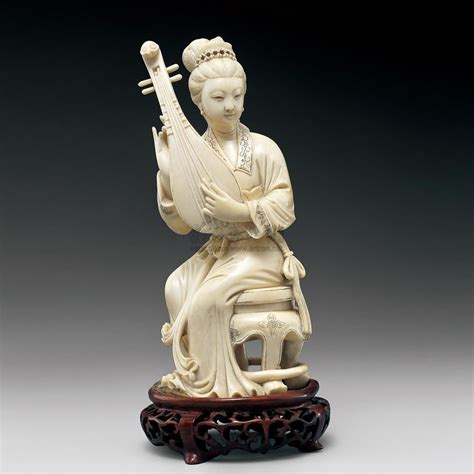中国民族器乐琵琶高清图片下载-正版图片501014839-摄图网