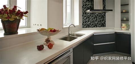 厨房台面板,厨房用防水板_苏州蔚景住工材料科技有限公司