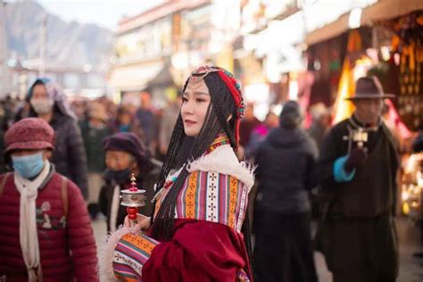 Losar 藏历新年 的图像结果