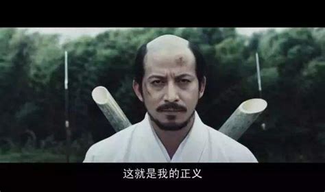《无双大蛇3》最新宣传片公开 织田信长神格化_新浪游戏_手机新浪网