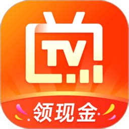 梅林IPTV最新版下载-梅林IPTV电视版 v3.0.3_wan886下载站