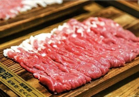 羊肉火锅加盟店10大品牌_中国餐饮网