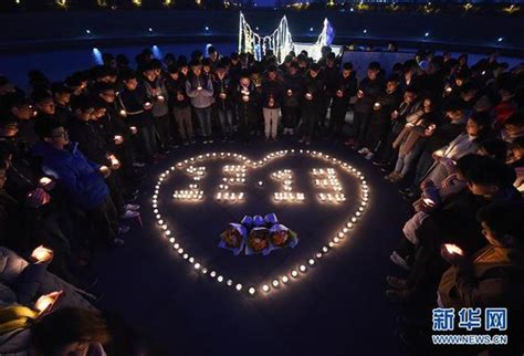 省、福州市红十字会追思悼念遗体器官捐献者 -原创新闻 - 东南网