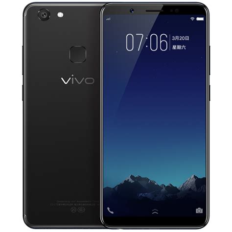 vivo Y79 - vivo智能手机官方网站