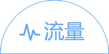 网站关键词优化的技巧包括哪些（网站优化的关键词部署包括）-8848SEO