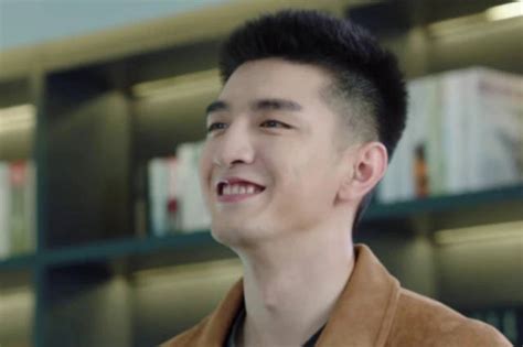 都金翰图片