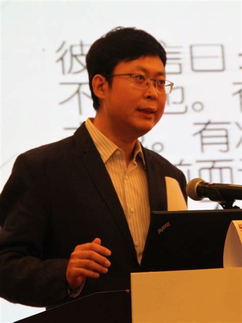 任蜜林（研究员，中国哲学研究室副主任）-中国社会科学院哲学研究所