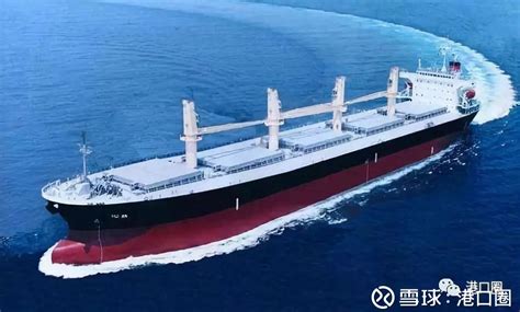 国内水路运输许可证-资质-江苏泛洲船务有限公司