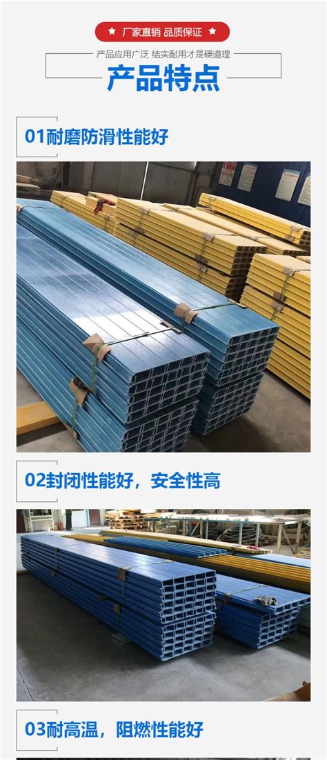 衡水玻璃管拉管机生产厂家-东海县牛山威达机械制造厂