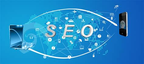 搞懂SEO搜寻引擎优化，让你的网站订单接不完 | iStarto百客聚，提供包括网站建设, seo服务, 搜索营销，社媒广告，营销自动化 ...