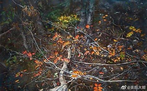 画家郭逢晨作品多少钱(郭逢凯出生年月日)-画家郭逢晨联系方式,画家郭逢晨作品多少钱(郭逢凯出生年月日)-画家郭逢晨联系方式,画家郭逢晨,第1张