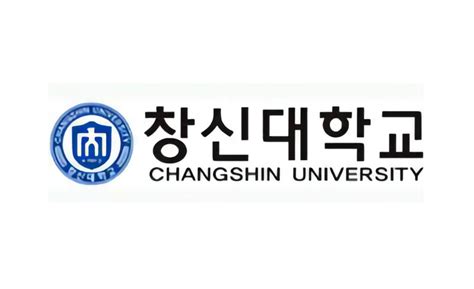 韩国大学全面解析｜国民大学 - 知乎