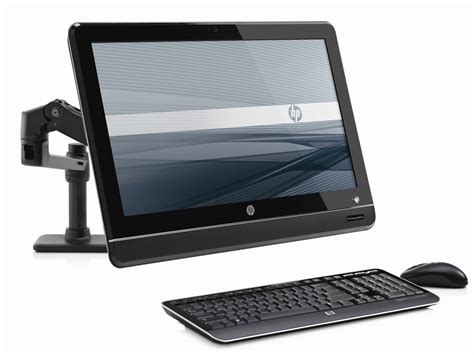 惠普（HP）星 14-ce1009TX 14英寸轻薄笔记本电脑（i7-8565U 8G 1TB+128SSD MX150 2G独显 FHD ...
