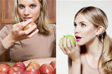 【图】晚上吃苹果多久能减肥 教你水果瘦身法_晚上吃苹果多久能减肥_伊秀美体网|yxlady.com