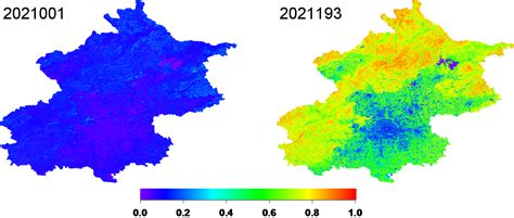 [基建氵] [实测]右侧全满243与252对比(附342) 178