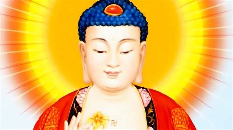 最好听佛歌十八首佛教音乐-欢喜甘露_腾讯视频