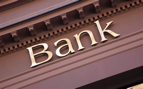 恒丰银行精细化管理提升文明服务水平-财经-东营网
