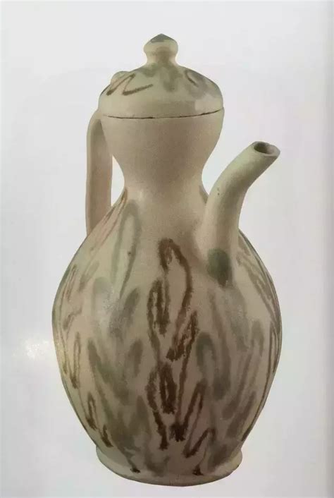 至纯至美：湖南省博物馆藏单色釉瓷器展 - 每日环球展览 - iMuseum