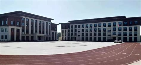 邢台最好的名校有哪些（2022年河北省邢台市初中学校排名） - 生活百科 - 去看奇闻