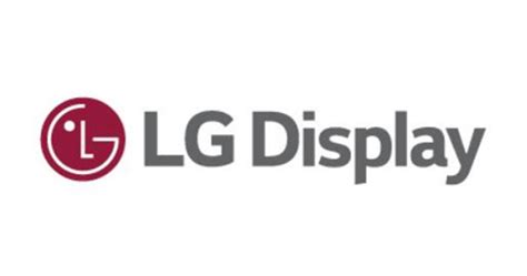 LG显示将继续LCD面板业务 - OFweek显示网