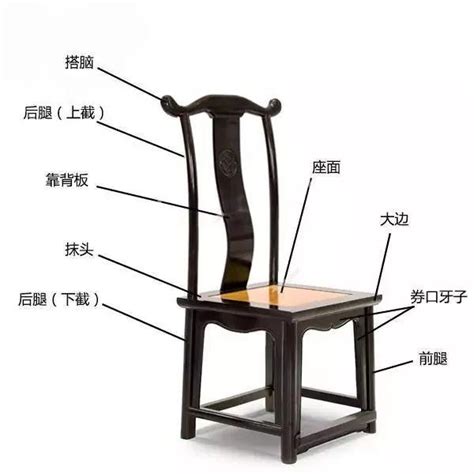 维塔美· 的图像结果