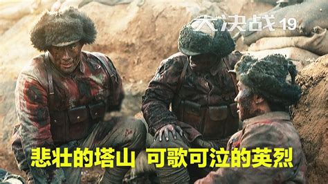 《无畏契约》国服还在内测，中国战队却已经登上了国际舞台_搞趣网
