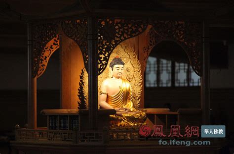 禅修 - 上海玉佛禅寺