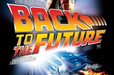 《回到未来2》30年：科幻预言半数成真_手机新浪网
