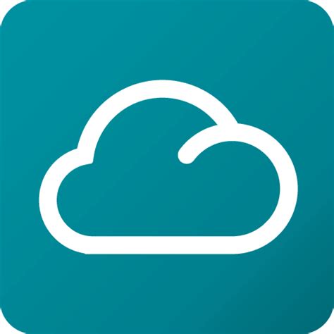 筋斗云旅行官网下载-筋斗云旅行app软件下载v1.0.9 安卓版-2265安卓网