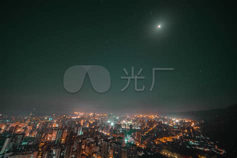 黑龙江 绥化 城市宣传片
