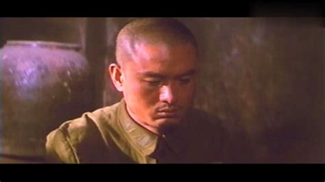 铁血昆仑关：1995年广西电影制片厂拍摄的抗日影片《铁血昆仑关》_腾讯视频