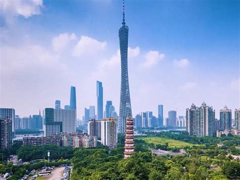 全国十大特大城市 苏州上榜，第九南京潜力十足发展迅速_排行榜123网